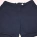 Lacoste Bermuda Walking Shorts