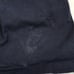 Lacoste Bermuda Walking Shorts