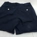 Lacoste Bermuda Walking Shorts