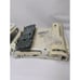 Two Xbox 360 FAT WHITE CONSOLE PARTS OR REPAIR Turns On But does not read disks