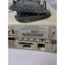 Two Xbox 360 FAT WHITE CONSOLE PARTS OR REPAIR Turns On But does not read disks