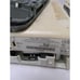 Two Xbox 360 FAT WHITE CONSOLE PARTS OR REPAIR Turns On But does not read disks