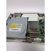 Two Xbox 360 FAT WHITE CONSOLE PARTS OR REPAIR Turns On But does not read disks