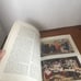 National Geographic Magazine August 1939 Forty Pages Of Illustrations In Color