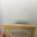 National Geographic Magazine August 1939 Forty Pages Of Illustrations In Color