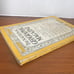National Geographic Magazine August 1939 Forty Pages Of Illustrations In Color