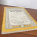 National Geographic Magazine August 1939 Forty Pages Of Illustrations In Color