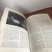 National Geographic Magazine August 1939 Forty Pages Of Illustrations In Color