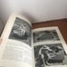 National Geographic Magazine August 1939 Forty Pages Of Illustrations In Color