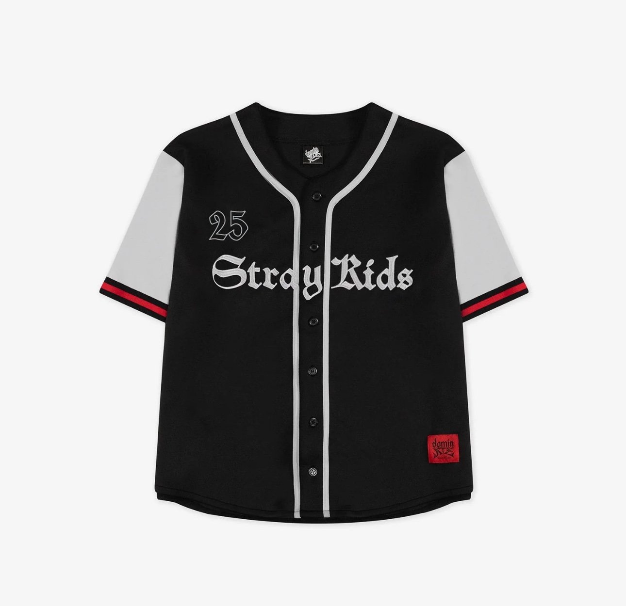 Straykids dominATE Bundle - Leebit / Leeknow