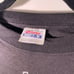 2000’s Y2K VTG Vintage WTJU 91.1 Rock Band Marathon Retro Indie Bunny Music Tee