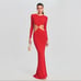 Retrofete Miley Dress