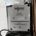 Titan Controls Spartan Series 4 Light 240V Controller