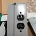 Titan Controls Spartan Series 4 Light 240V Controller