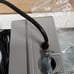 Titan Controls Spartan Series 4 Light 240V Controller