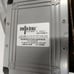 Titan Controls Spartan Series 4 Light 240V Controller