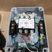 Titan Controls Spartan Series 4 Light 240V Controller