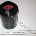 Carbon Fiber Cold Air Intake For BMW E30 E32 E34 E36 E46 318i 325i M3