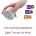 Luma Soothe Laser Therapy for pets cats dogs great condition