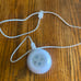 Luma Soothe Laser Therapy for pets cats dogs great condition