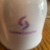Luma Soothe Laser Therapy for pets cats dogs great condition