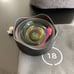Moment lens 18mm wide lens