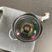 Moment lens 18mm wide lens