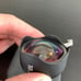 Moment lens 18mm wide lens