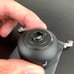Moment lens 18mm wide lens