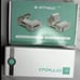 Offnova thermal printer