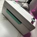 Offnova thermal printer