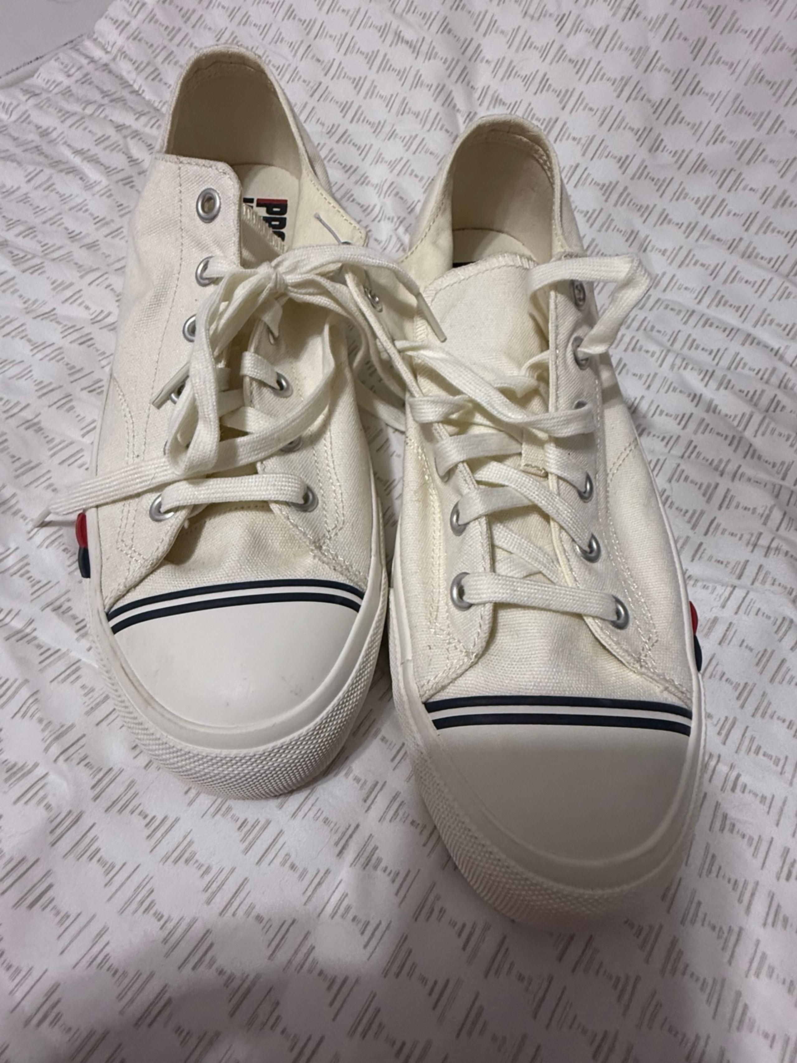 Pro Keds Men’s size 11