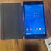 Samsung Galaxy Tab 4 7.0 in Black