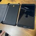 Samsung Galaxy Tab 4 7.0 in Black