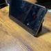 Samsung Galaxy Tab 4 7.0 in Black