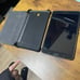 Samsung Galaxy Tab 4 7.0 in Black
