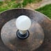 Outdoor Barn lights 2 per box