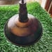 Outdoor Barn lights 2 per box