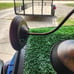 Outdoor Barn lights 2 per box