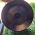 Outdoor Barn lights 2 per box