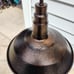Outdoor Barn lights 2 per box