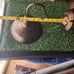 Outdoor Barn lights 2 per box