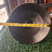 Outdoor Barn lights 2 per box