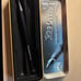 Kaweco Black Mechanical Pencil Body 0.3