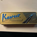 Kaweco Black Mechanical Pencil Body 0.3