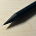 Kaweco Black Mechanical Pencil Body 0.3