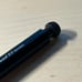 Kaweco Black Mechanical Pencil Body 0.3