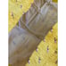 ONIA The Charles Swim Trunks Yellow Bird Print Size Large