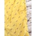 ONIA The Charles Swim Trunks Yellow Bird Print Size Large