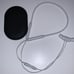 Beats X wireless earbuds